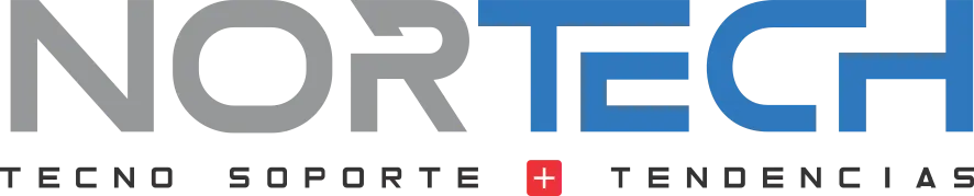 NORTECH